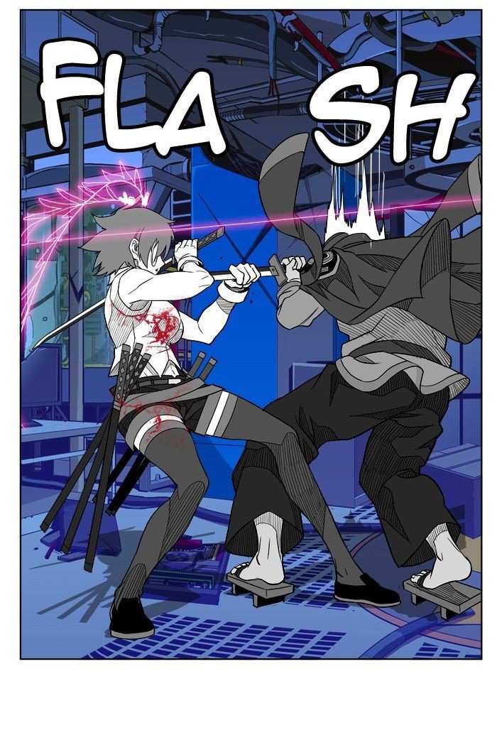 37