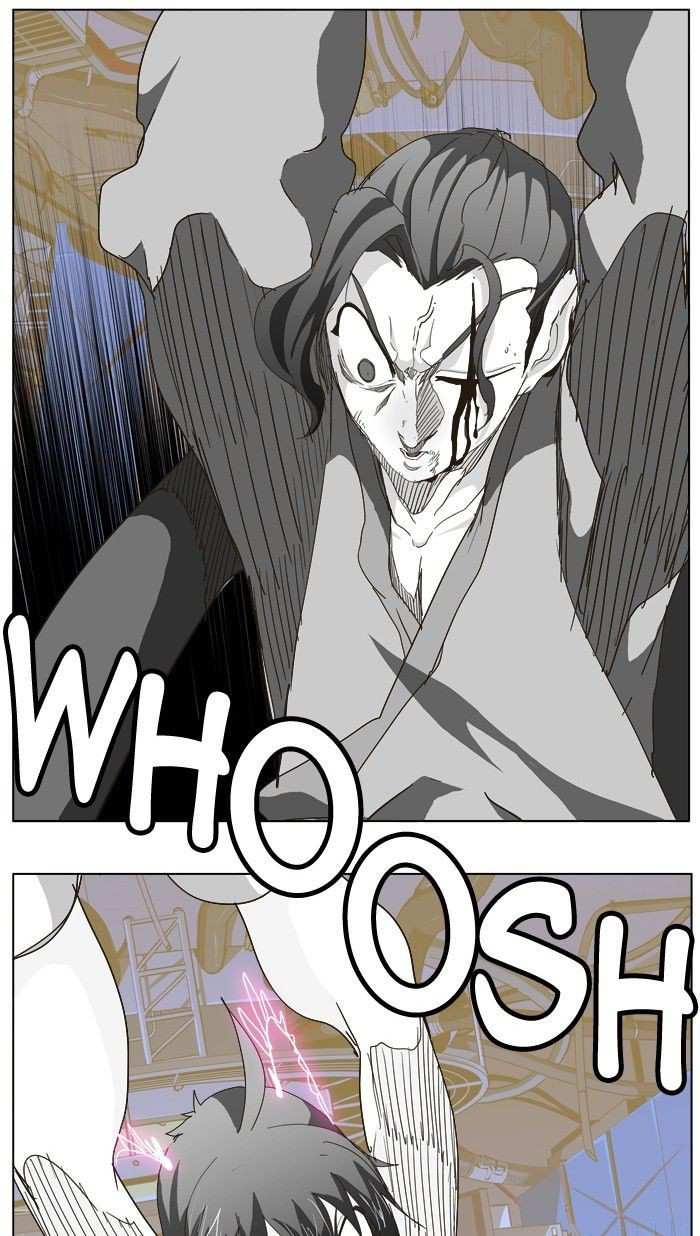 88