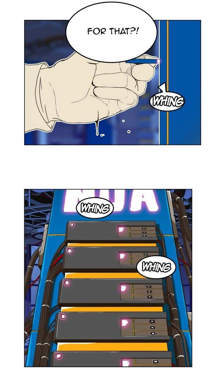 100