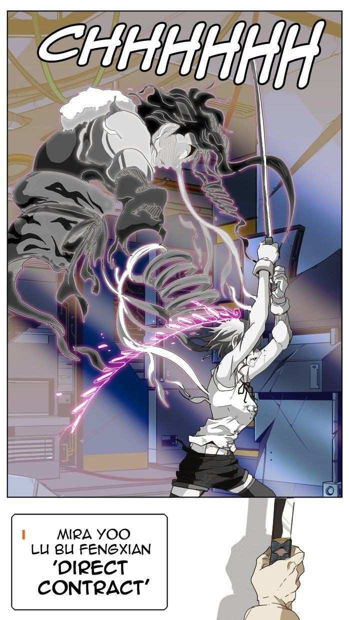 82