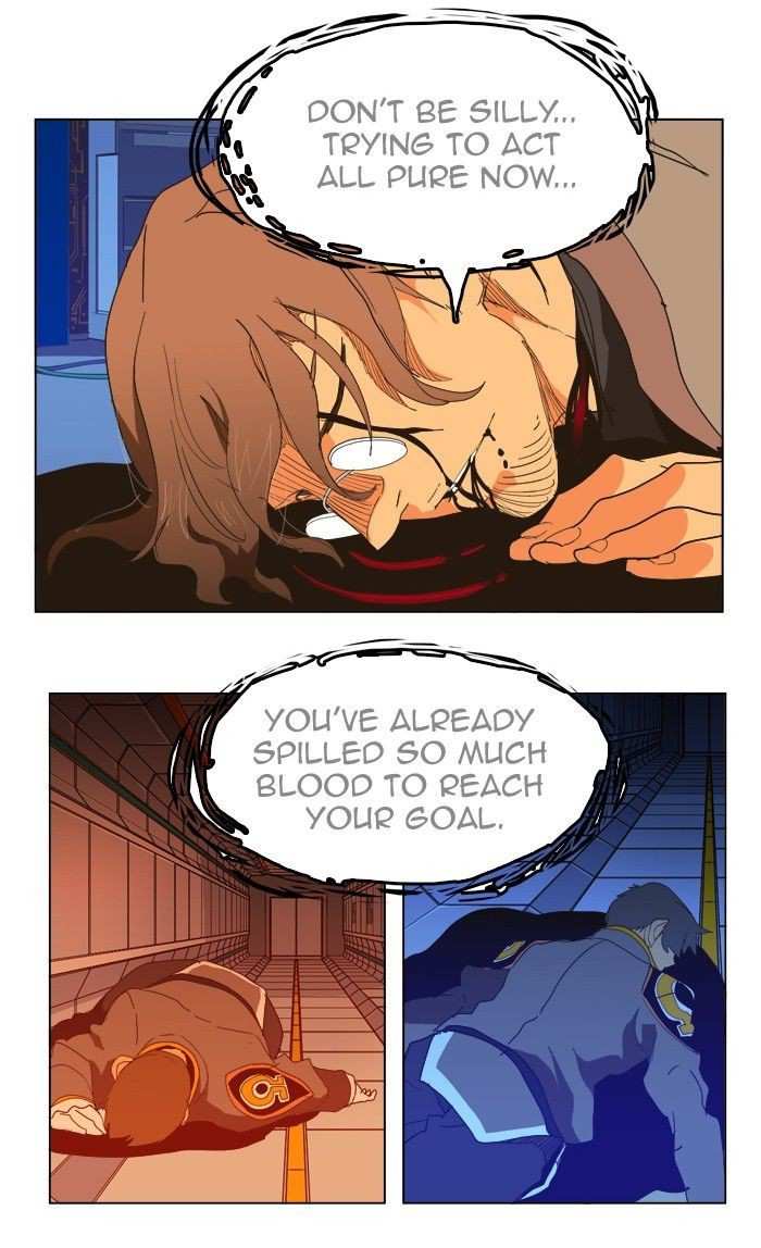65
