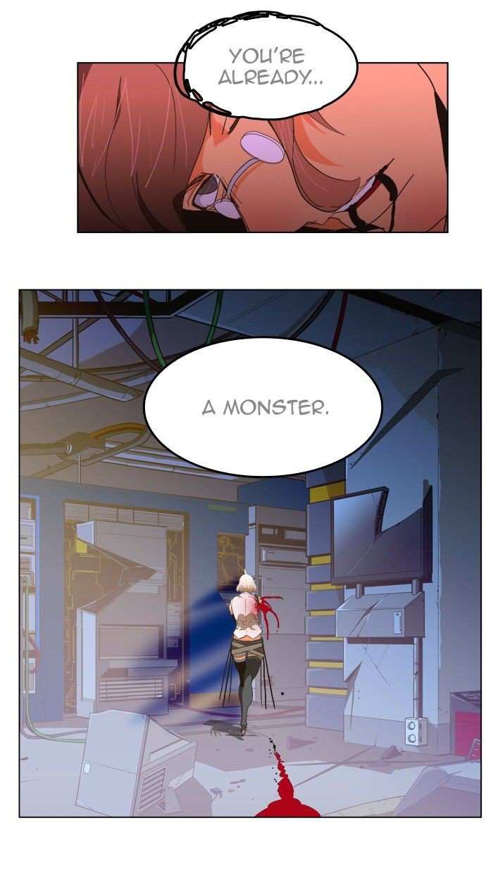 66