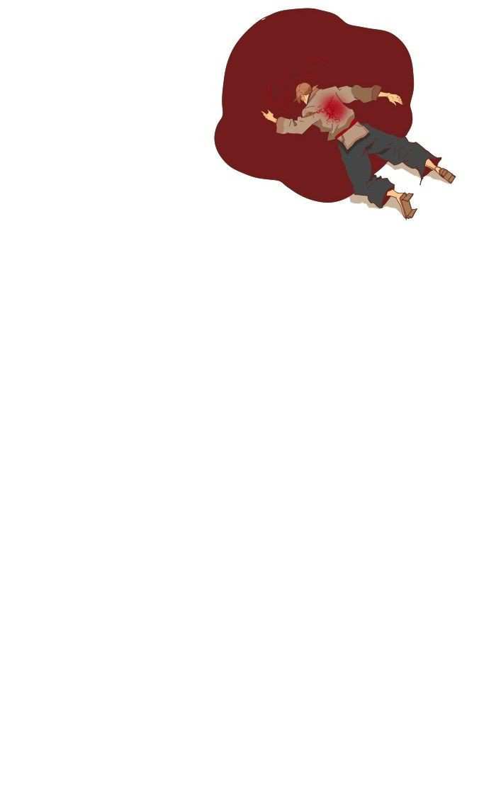76