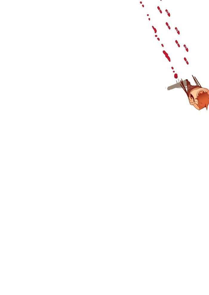 68