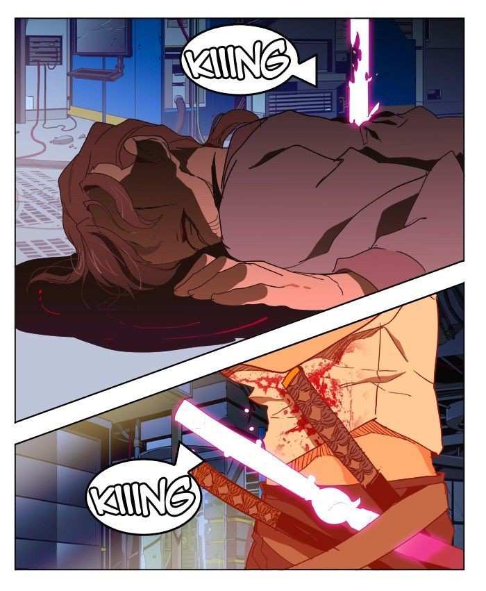 63