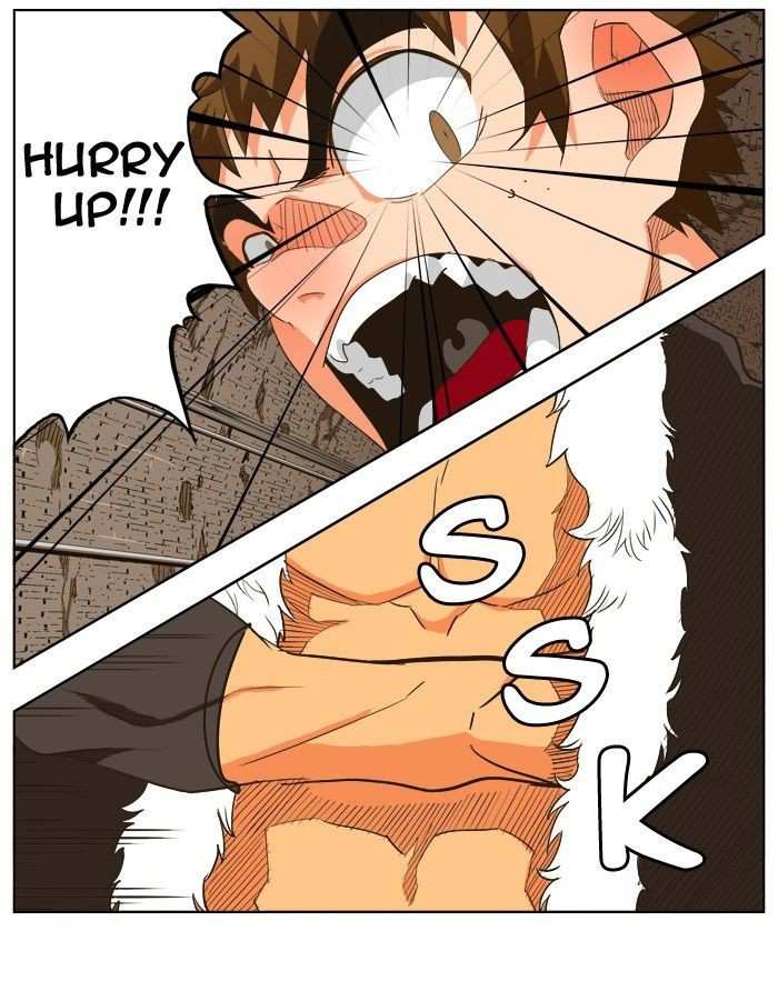 44
