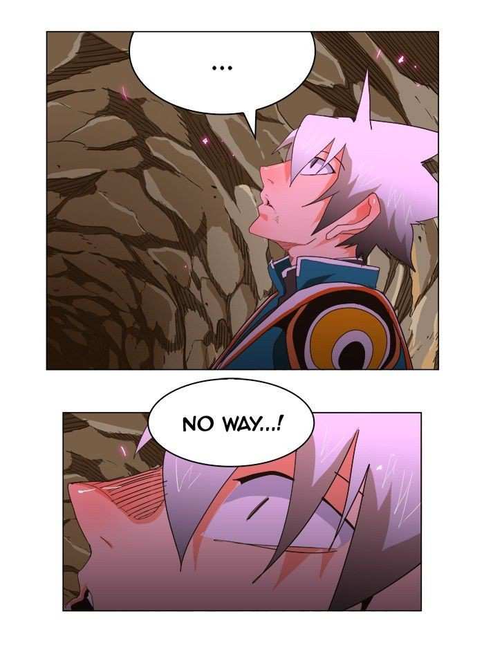 78