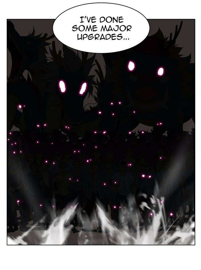 80