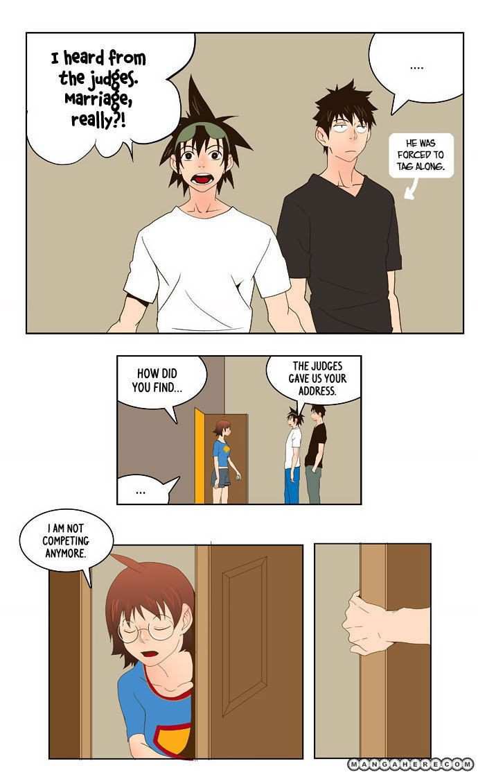 40