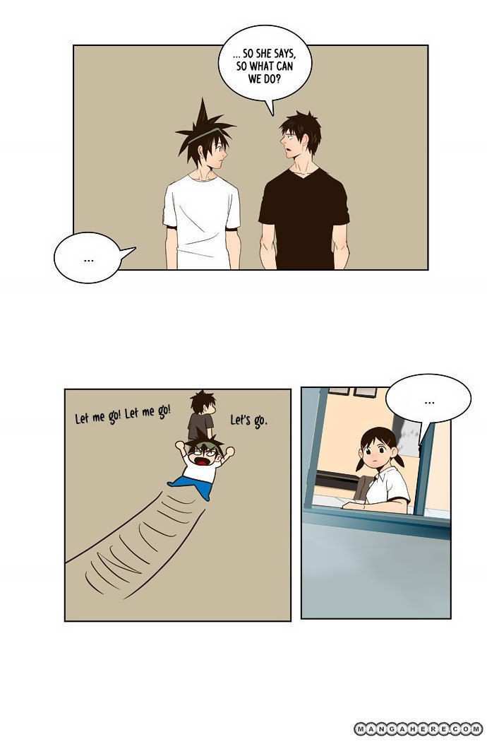 43