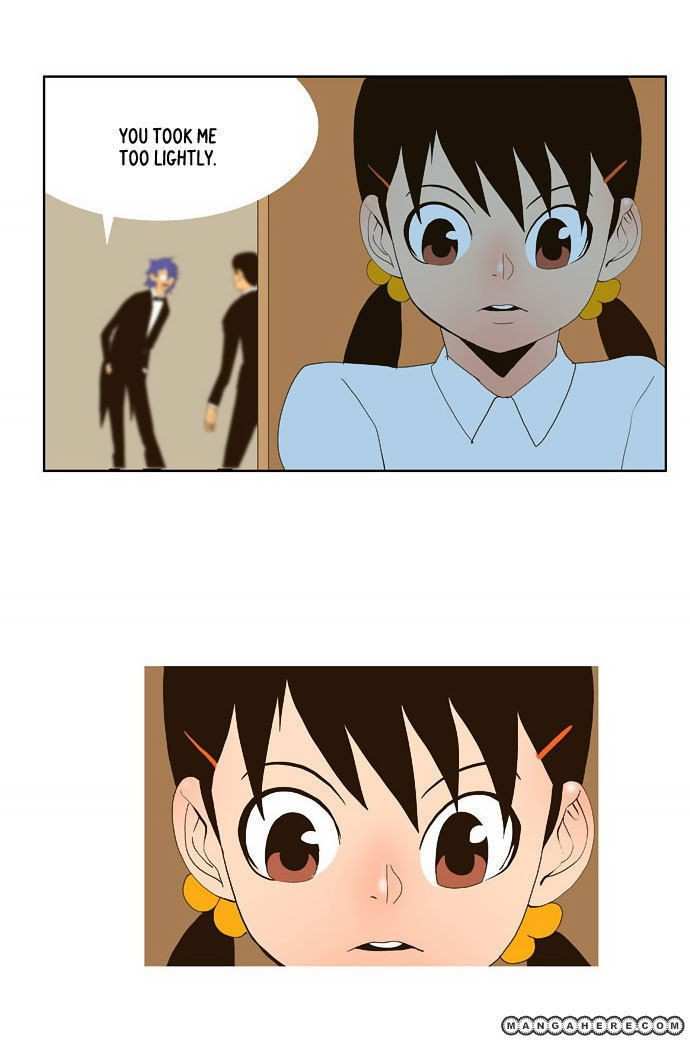 63