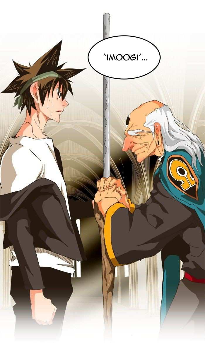 50