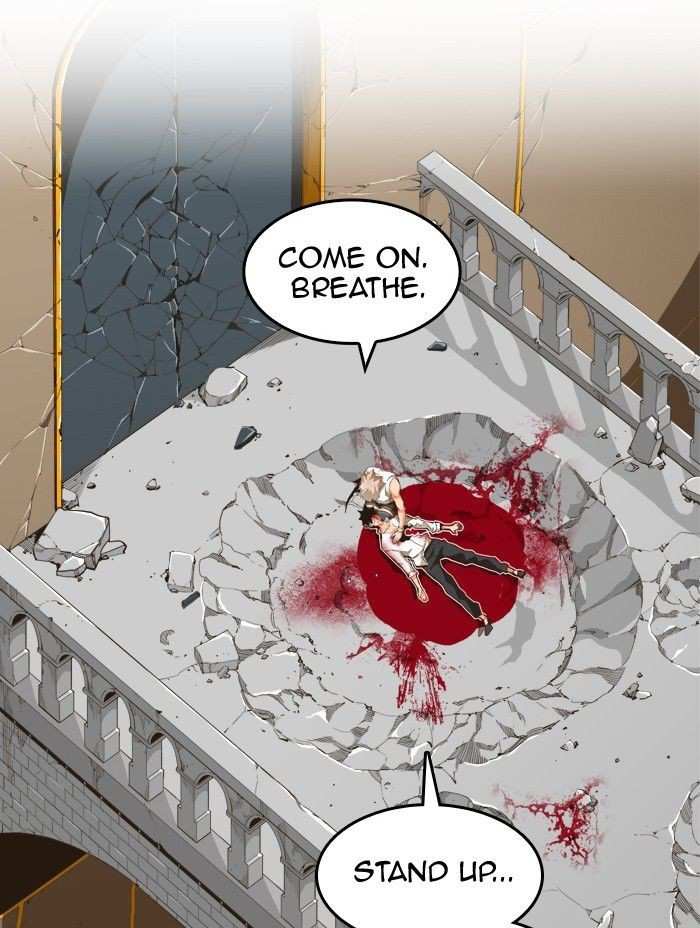 65