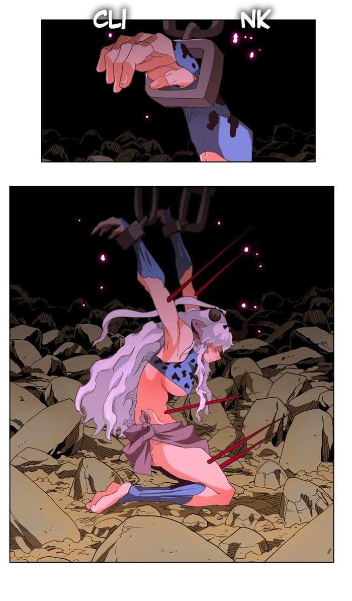 39