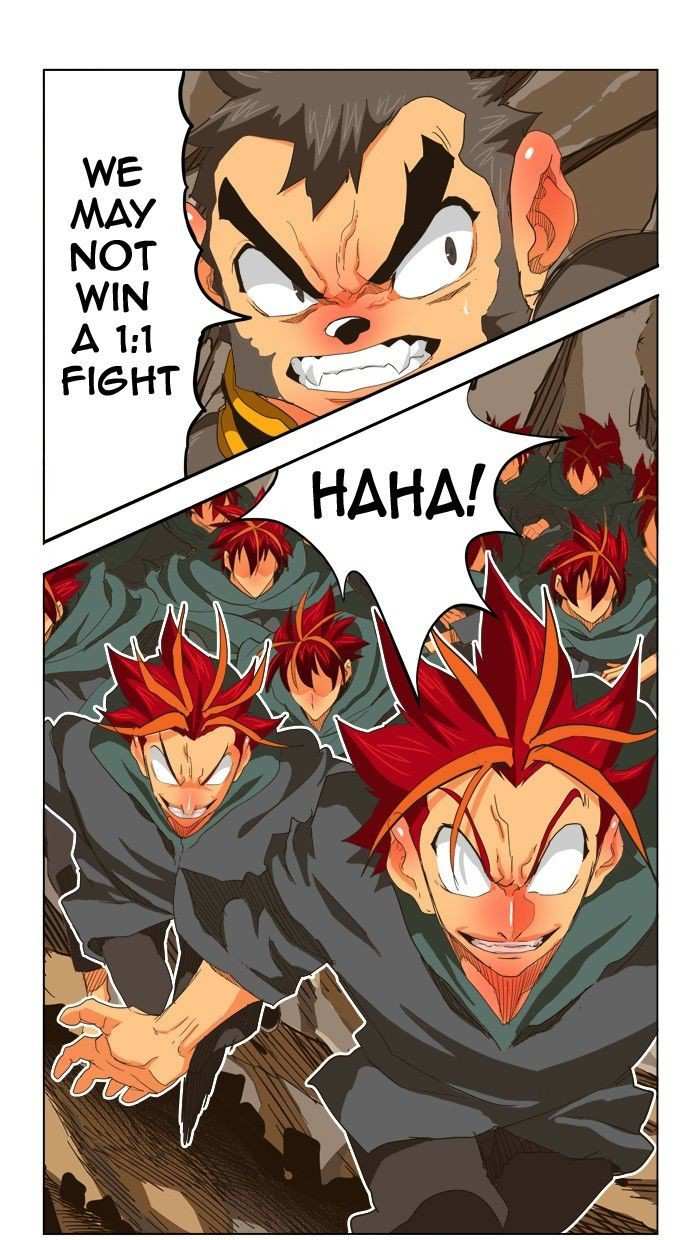 34