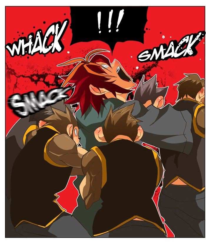 33