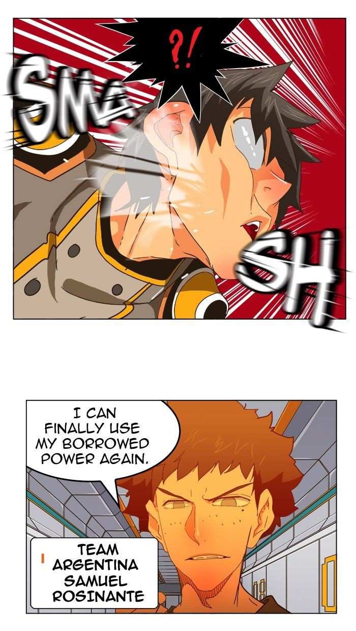 58