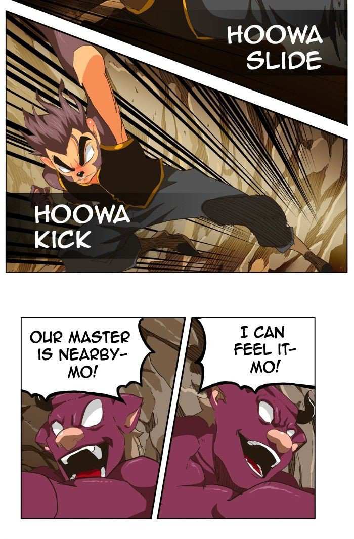 37