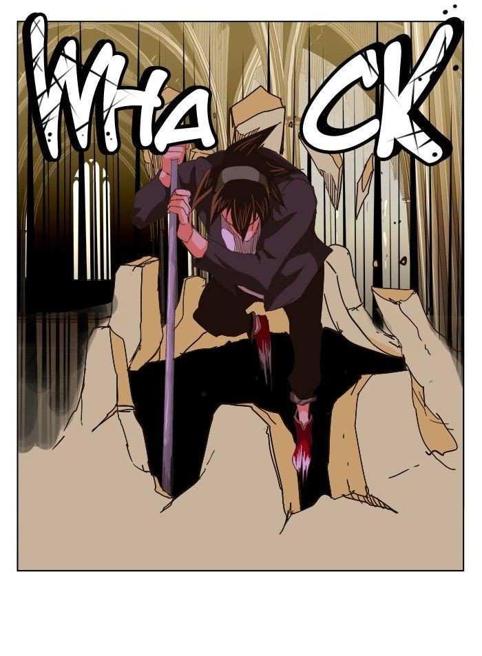 49