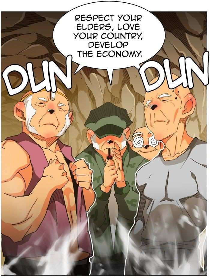 27