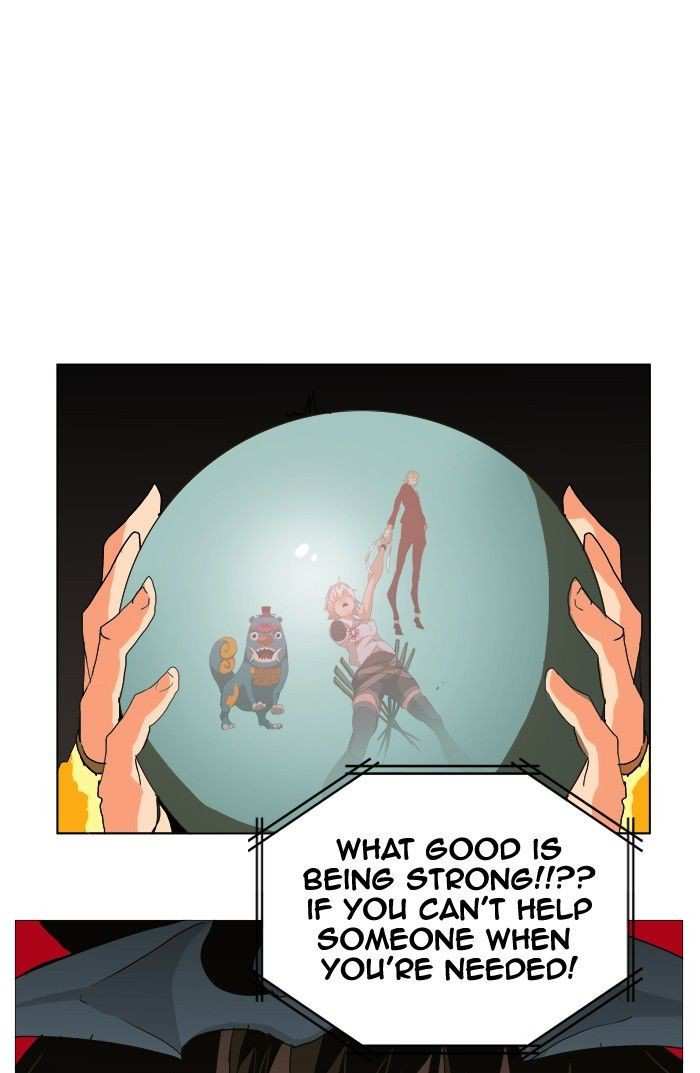 64
