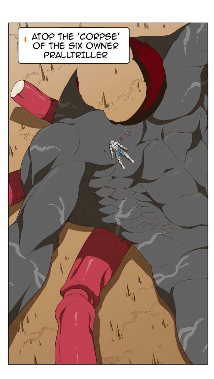 67