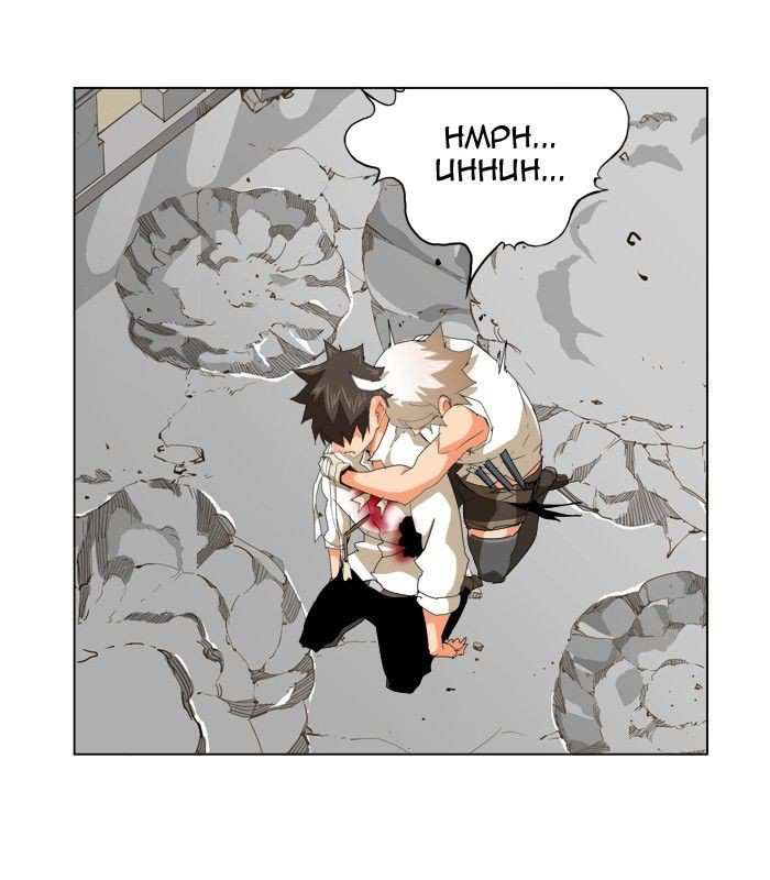 48