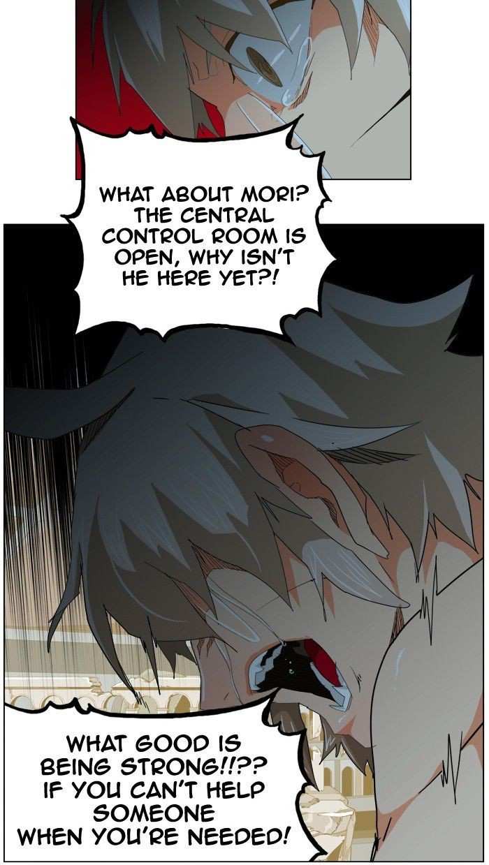 46