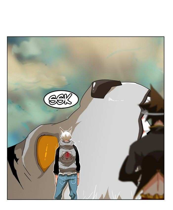 69