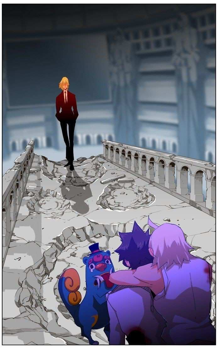 49