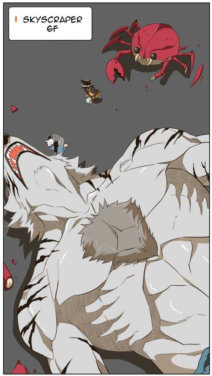 66