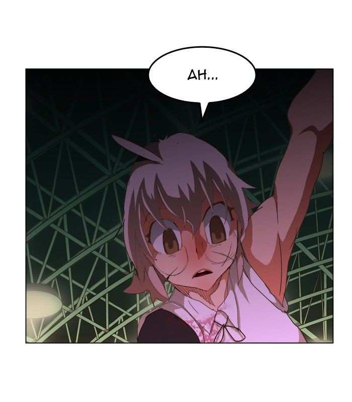 61