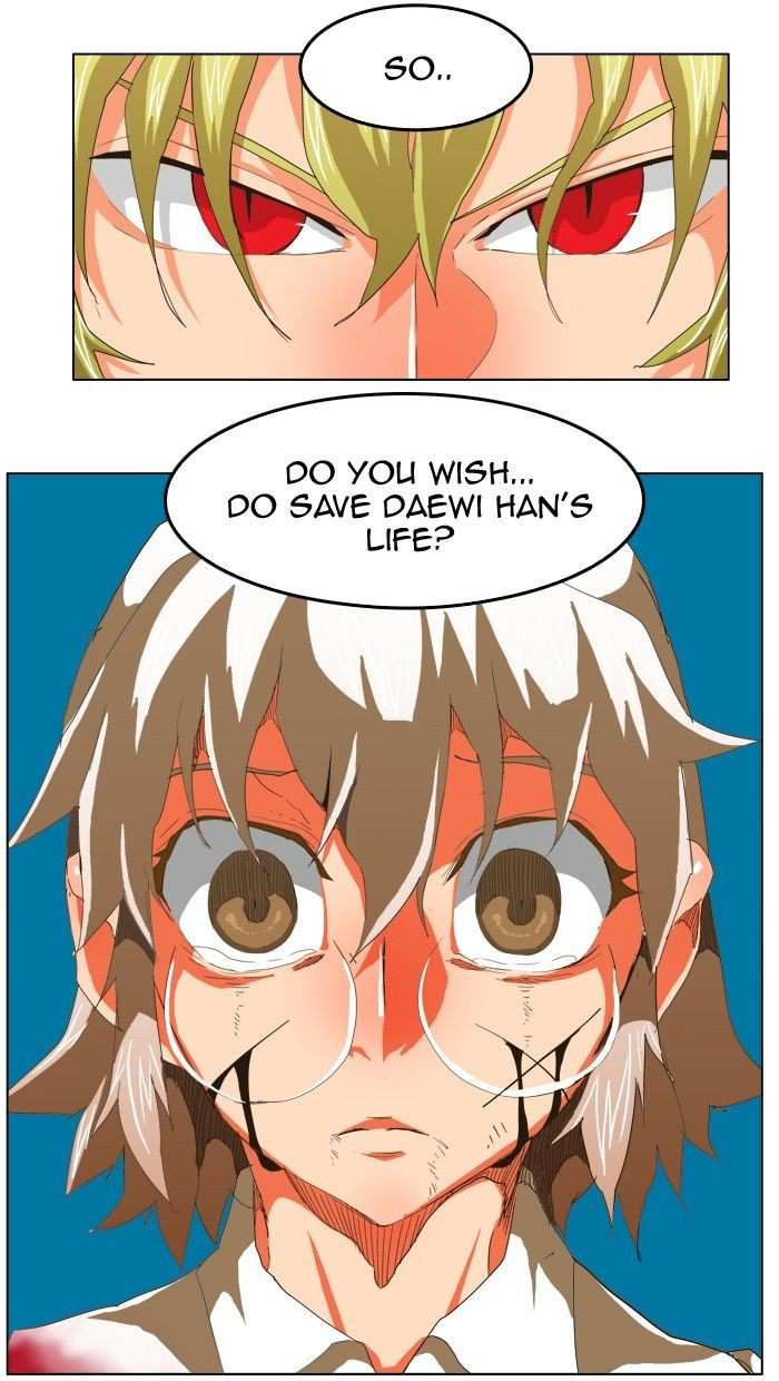 54