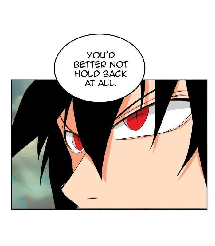 73