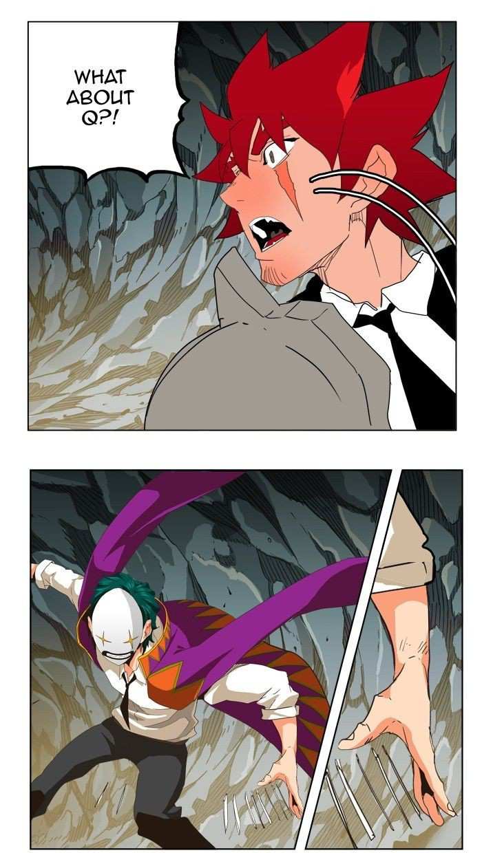 58