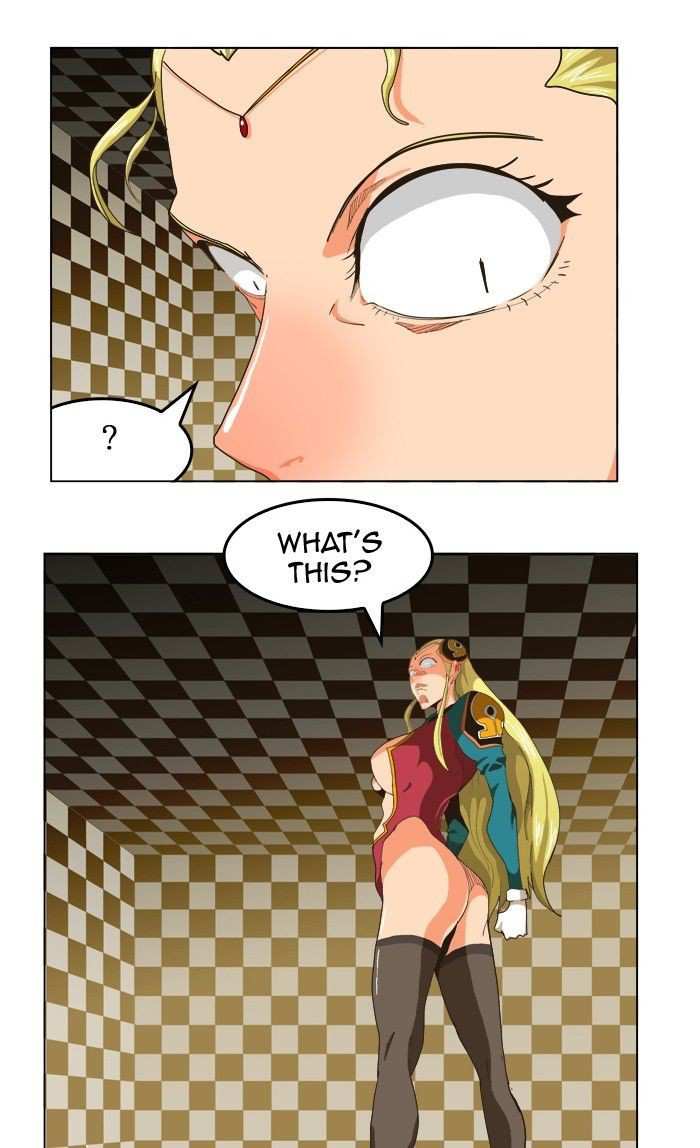 76
