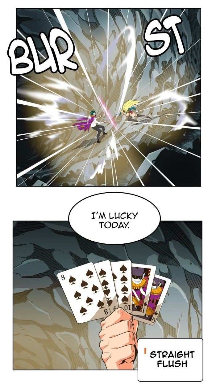 74