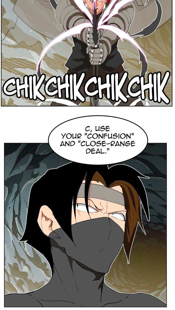 80