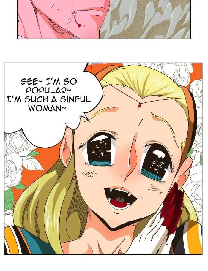 38