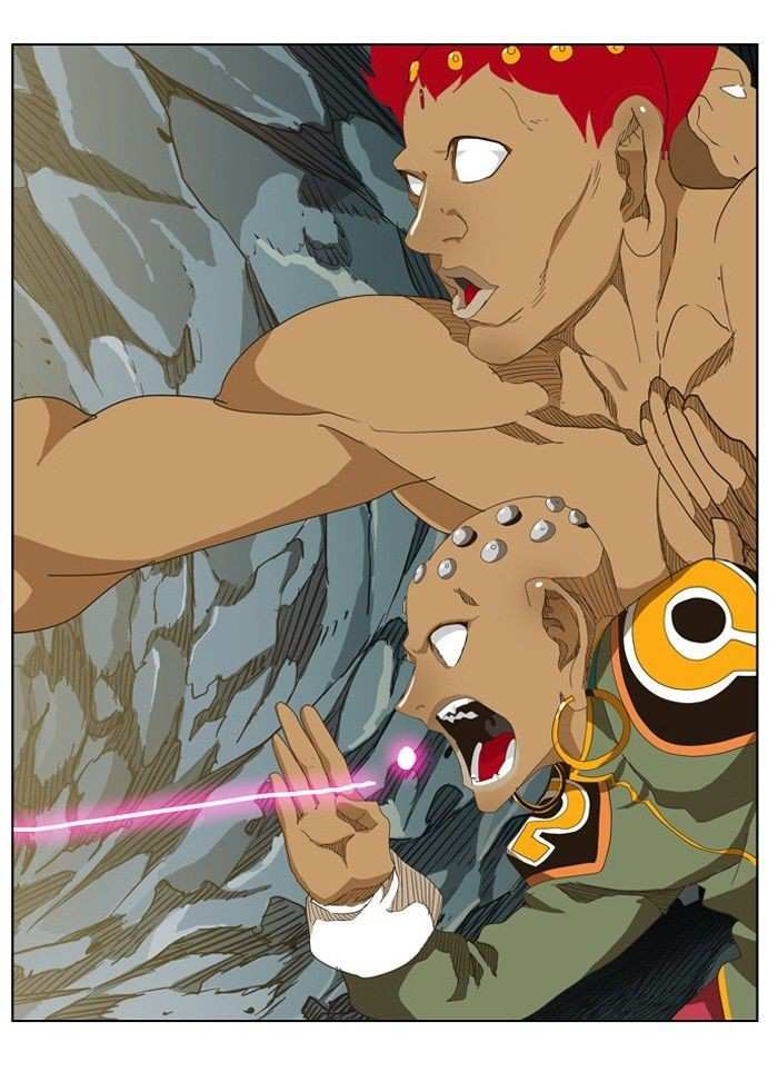 54