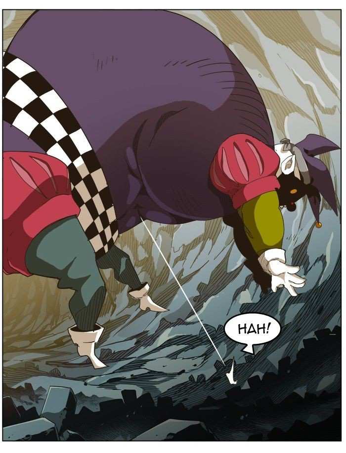 71