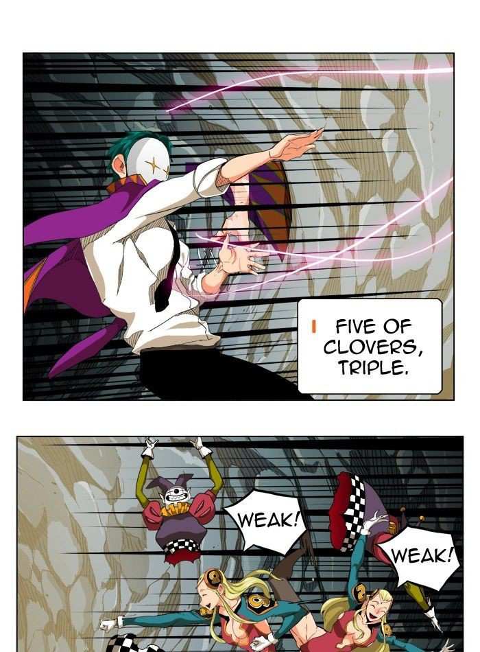 63