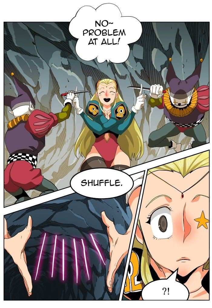 66