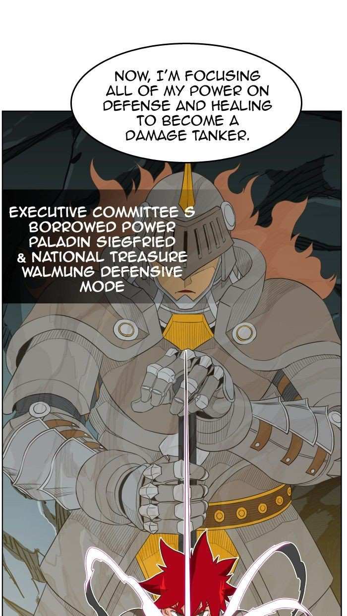 79