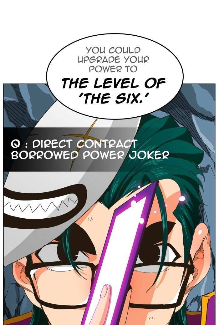46