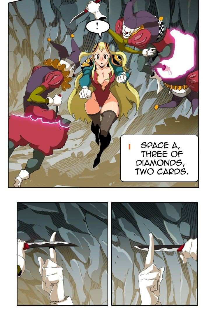 65