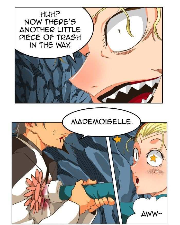 33