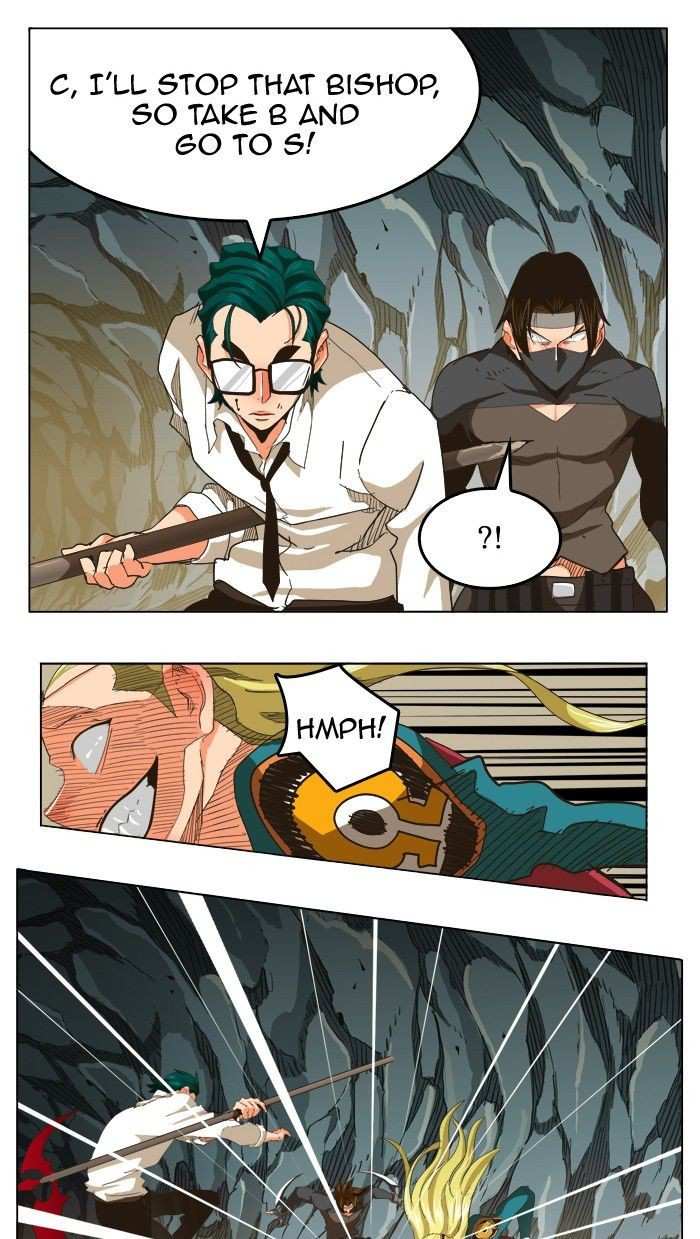 39
