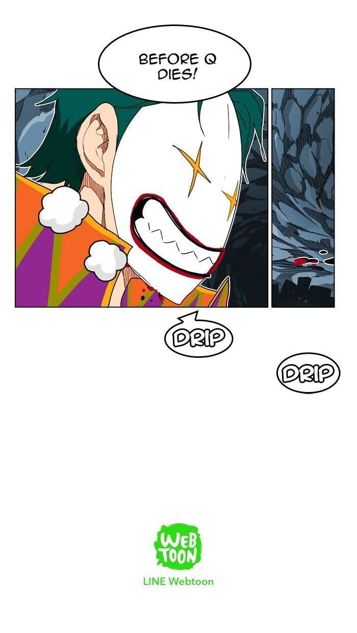 84