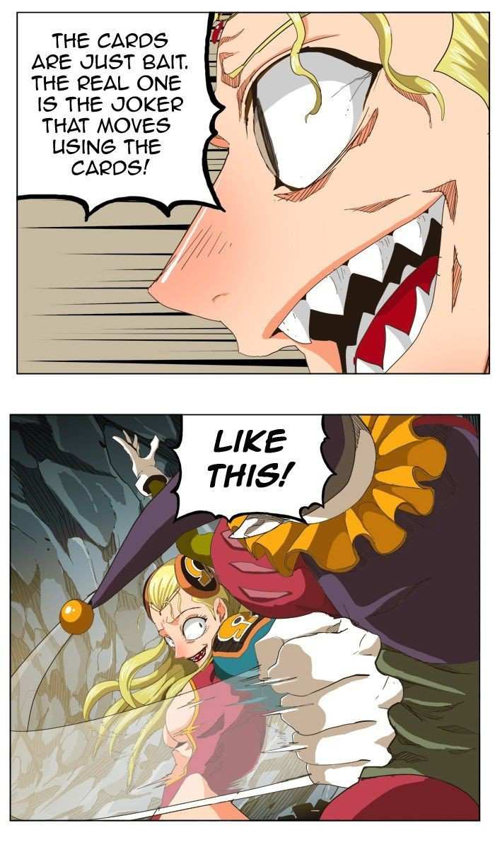 61